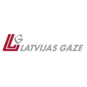 latvijas gaze lv|latvijas gaze skaititaji.